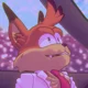 Bubsy Bobcat