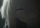 Violet Evergarden