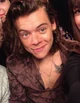 Harry Styles - son