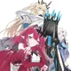 Fae Knights -FGO-