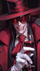 Alucard