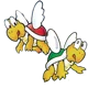 Koopa Paratroopas