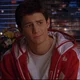 nathan scott