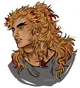 Kyojuro Rengoku 