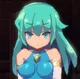 魔导士小奏的扶她地牢探险