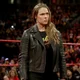 Ronda Rousey