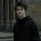 HP - Harry P