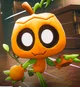 Gourdy- DandysWorld