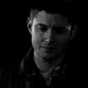 Dean Winchester