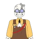 HandyMan Sans