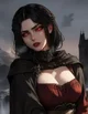 Serana