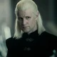 Daemon Trgaryen