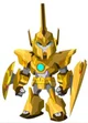 Lancelon