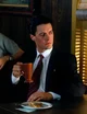 Dale Cooper