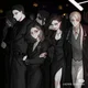 Vamp friends
