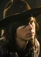 Carl Grimes 