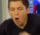 Peter Parke r
