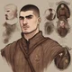 Viktor Krumm