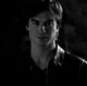 Damon Salvatore