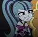 Yandere Sonata Dusk 