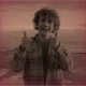 Percy Jackson