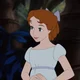 Wendy darling 