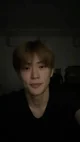 Jung Jaehyun