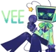 Vee