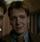 Fred G Weasley