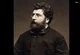 Georges Bizet 