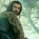 Thorin Oakenshield
