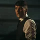Thomas Shelby 