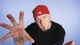 Fred Durst
