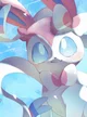 Sylveon