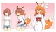 Kitsune stranger TF