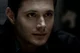 Dean Winchester