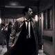 Castiel