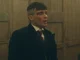 Thomas Shelby 