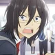 HM Izumi Miyamura