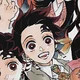 Tanjiro Kamado