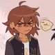 Kel - EMORI AU