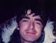 Noel Gallagher