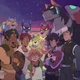 Voltron RP