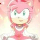 Amy Rose