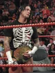 CM Punk 