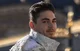 Hero Fiennes Tiffin