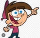 Timmy Turner