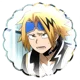 003 - DENKI KAMINARI