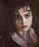BeIIatrix Lestrange