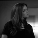 CAITLIN SNOW